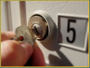 Yonkers Locksmith Service Yonkers, NY 914-458-5147