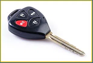 Yonkers Locksmith Service Yonkers, NY 914-458-5147