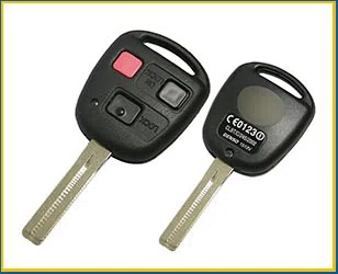 Yonkers Locksmith Service Yonkers, NY 914-458-5147 Yonkers Locksmith Service Yonkers, NY 914-458-5147