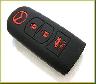 Yonkers Locksmith Service Yonkers, NY 914-458-5147