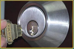 Yonkers Locksmith Service Yonkers, NY 914-458-5147