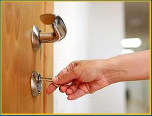 Yonkers Locksmith Service Yonkers, NY 914-458-5147