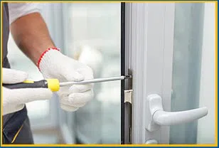 Yonkers Locksmith Service Yonkers, NY 914-458-5147