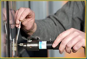 Yonkers Locksmith Service Yonkers, NY 914-458-5147
