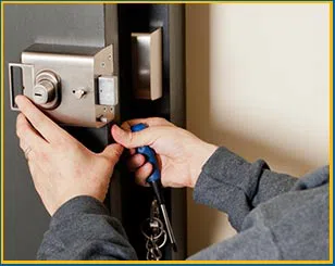 Yonkers Locksmith Service Yonkers, NY 914-458-5147 Yonkers Locksmith Service Yonkers, NY 914-458-5147