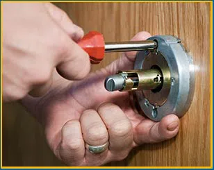 Yonkers Locksmith Service Yonkers, NY 914-458-5147