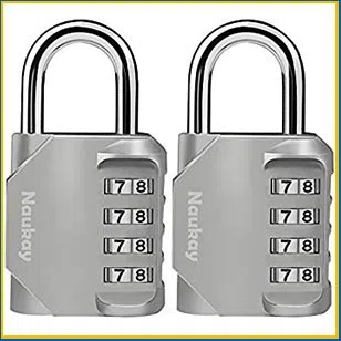 Yonkers Locksmith Service Yonkers, NY 914-458-5147