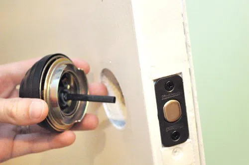 Yonkers Locksmith Service Yonkers, NY 914-458-5147