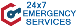 Yonkers Locksmith Service