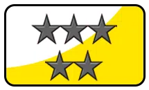 Yonkers Locksmith Service, Yonkers, NY 914-458-5147 - rating