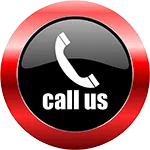 Yonkers Locksmith Service, Yonkers, NY 914-458-5147