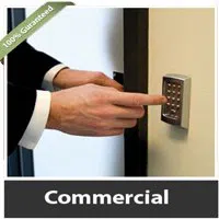 Yonkers Locksmith Service, Yonkers, NY 914-458-5147 - sb-com
