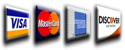 Yonkers Locksmith Service, Yonkers, NY 914-458-5147 - sb-credit