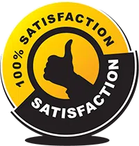 Yonkers Locksmith Service, Yonkers, NY 914-458-5147 - sb-goal