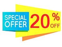 Yonkers Locksmith Service, Yonkers, NY 914-458-5147 - sb-offer