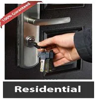 Yonkers Locksmith Service, Yonkers, NY 914-458-5147 - sb-res