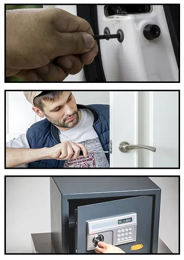 Yonkers Locksmith Service Yonkers, NY 914-458-5147